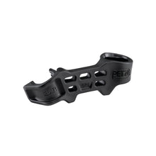 Upload image to gallery, Mousqueton Attache (accessoire Bar) - Petzl
