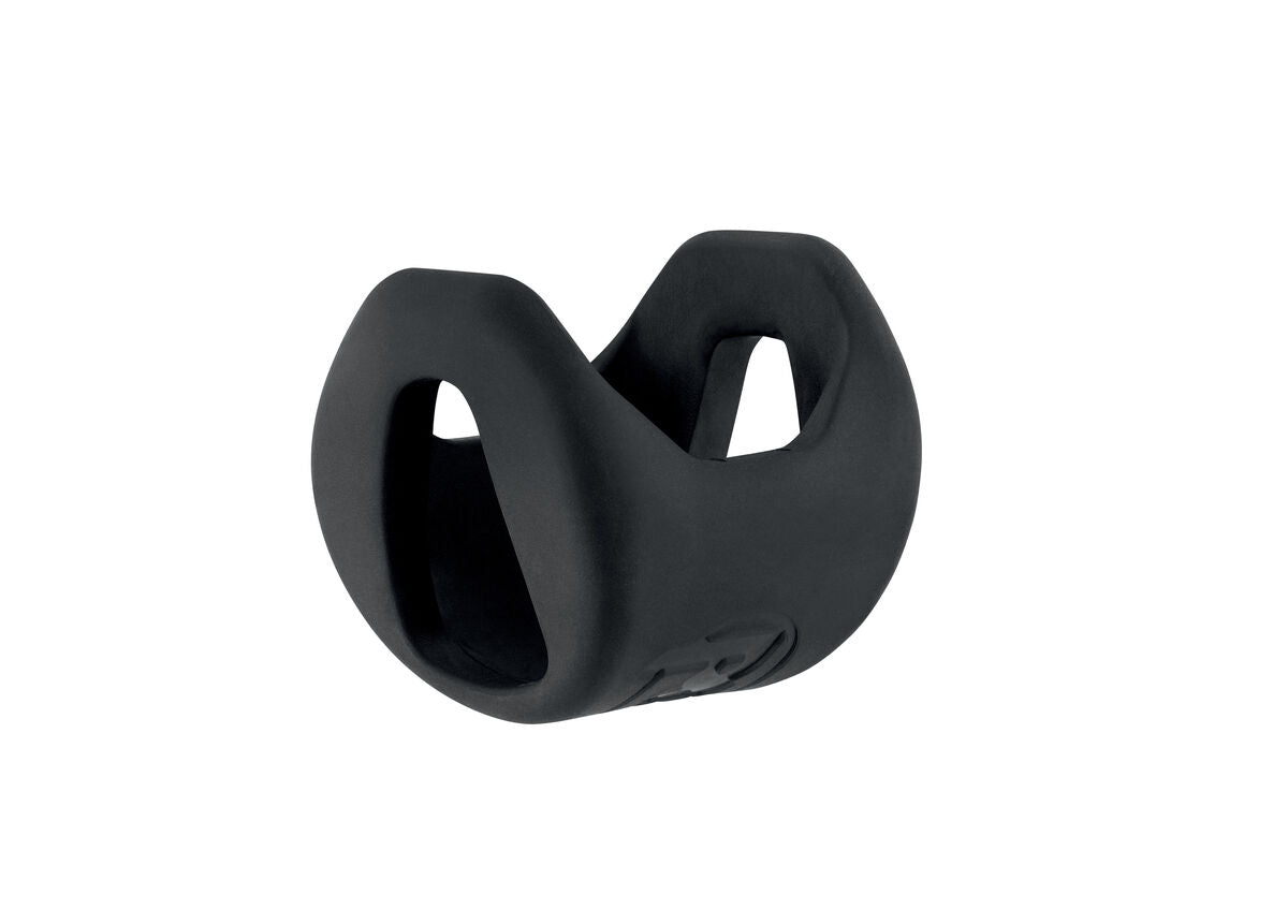 Dégaine protège-sangle String M - Petzl