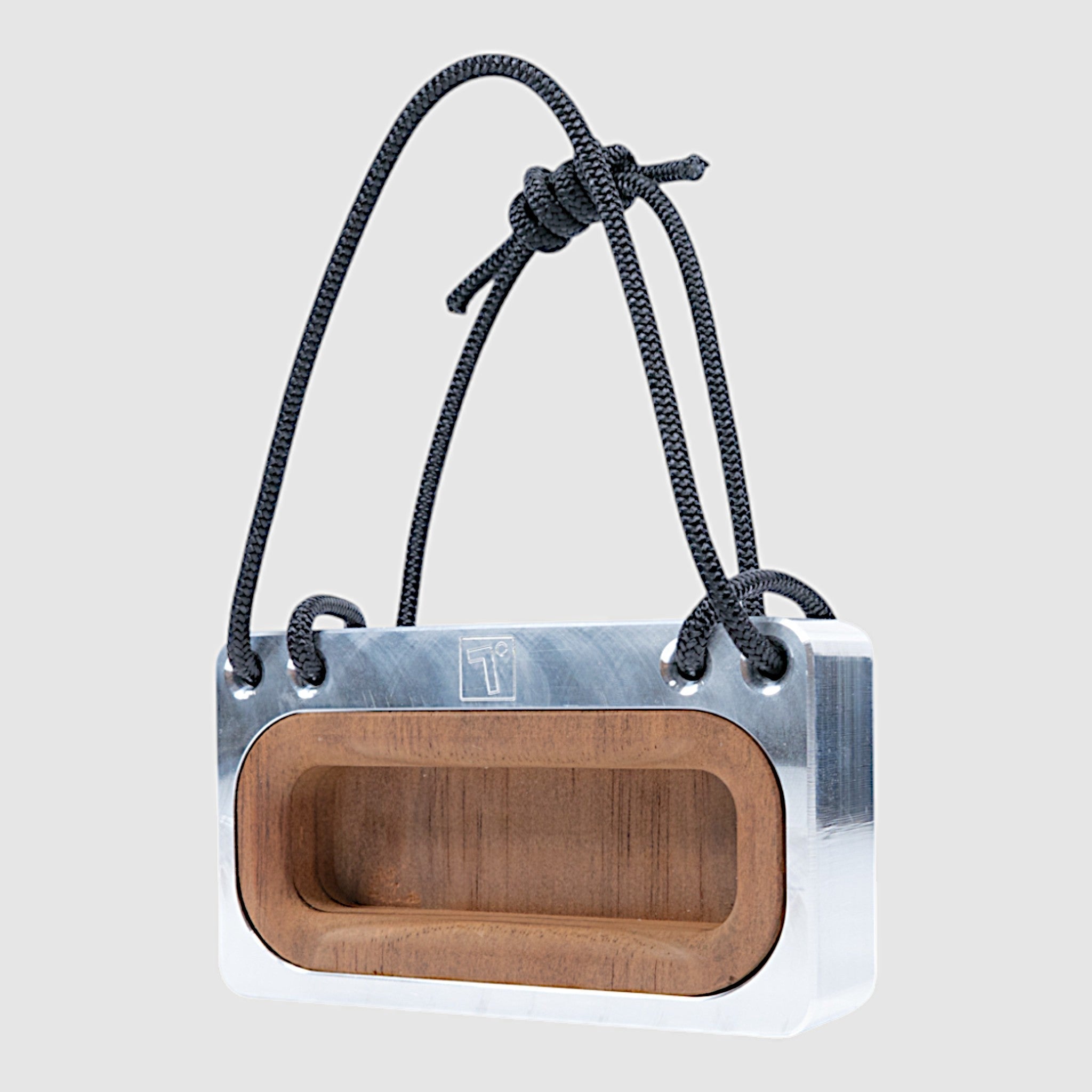 Poutre d'entrainement Pro Edge Platform - Tension