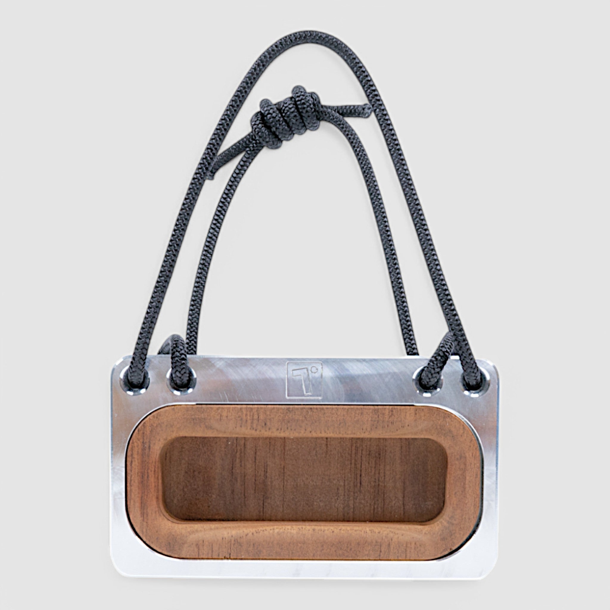 Pro Edge Platform Training Beam - Tension 