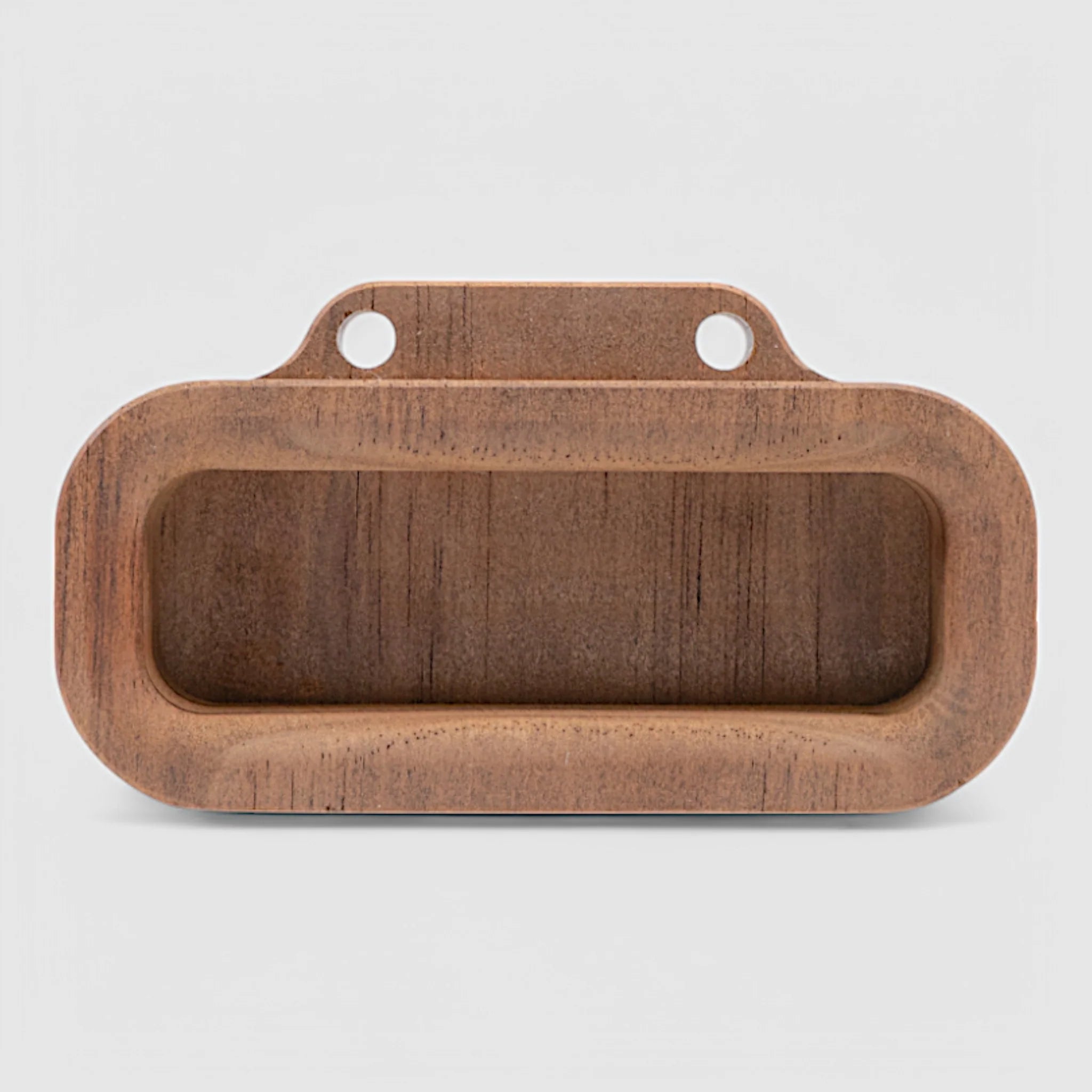 Pro Edge Insert Training Beam - Tension 