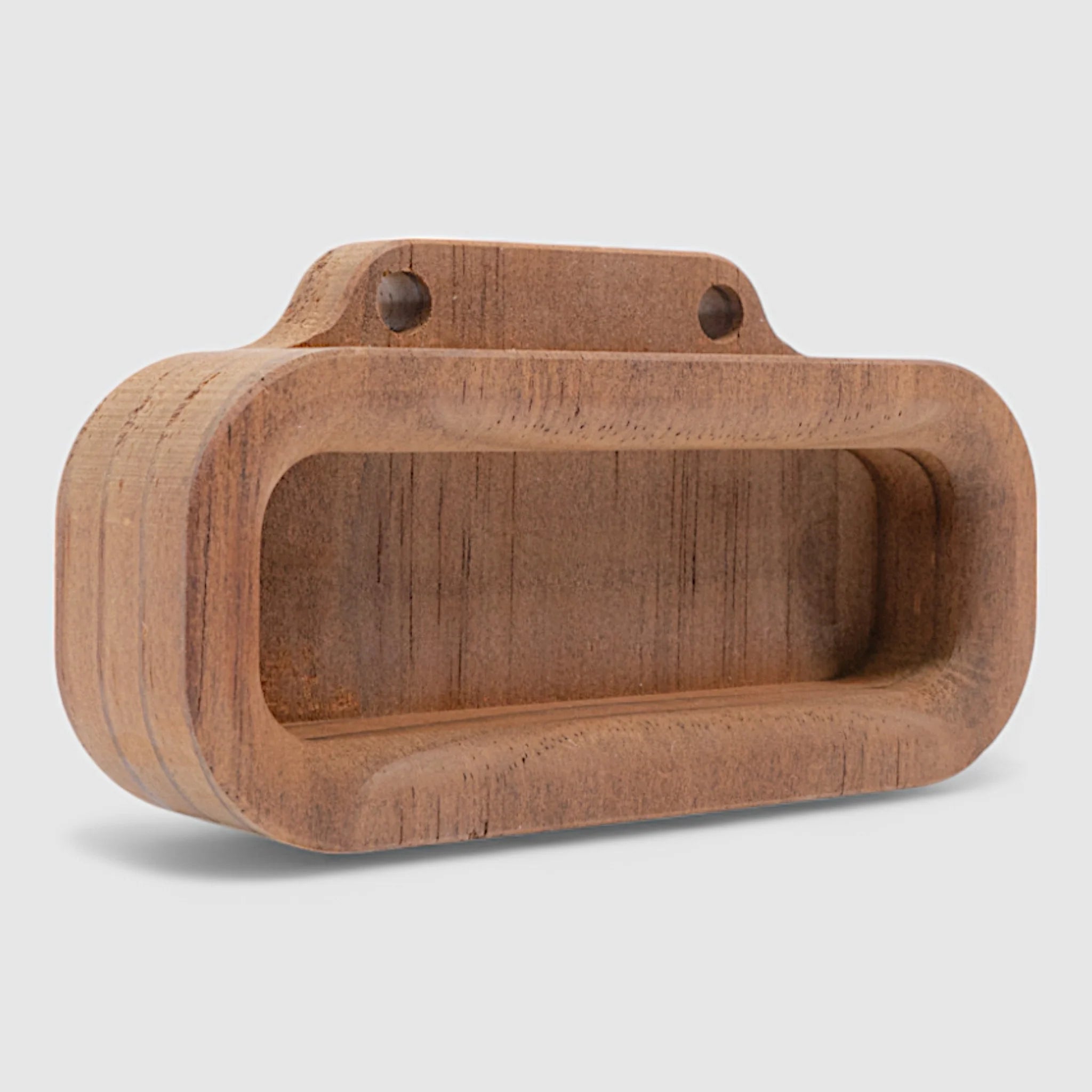 Pro Edge Insert Training Beam - Tension 