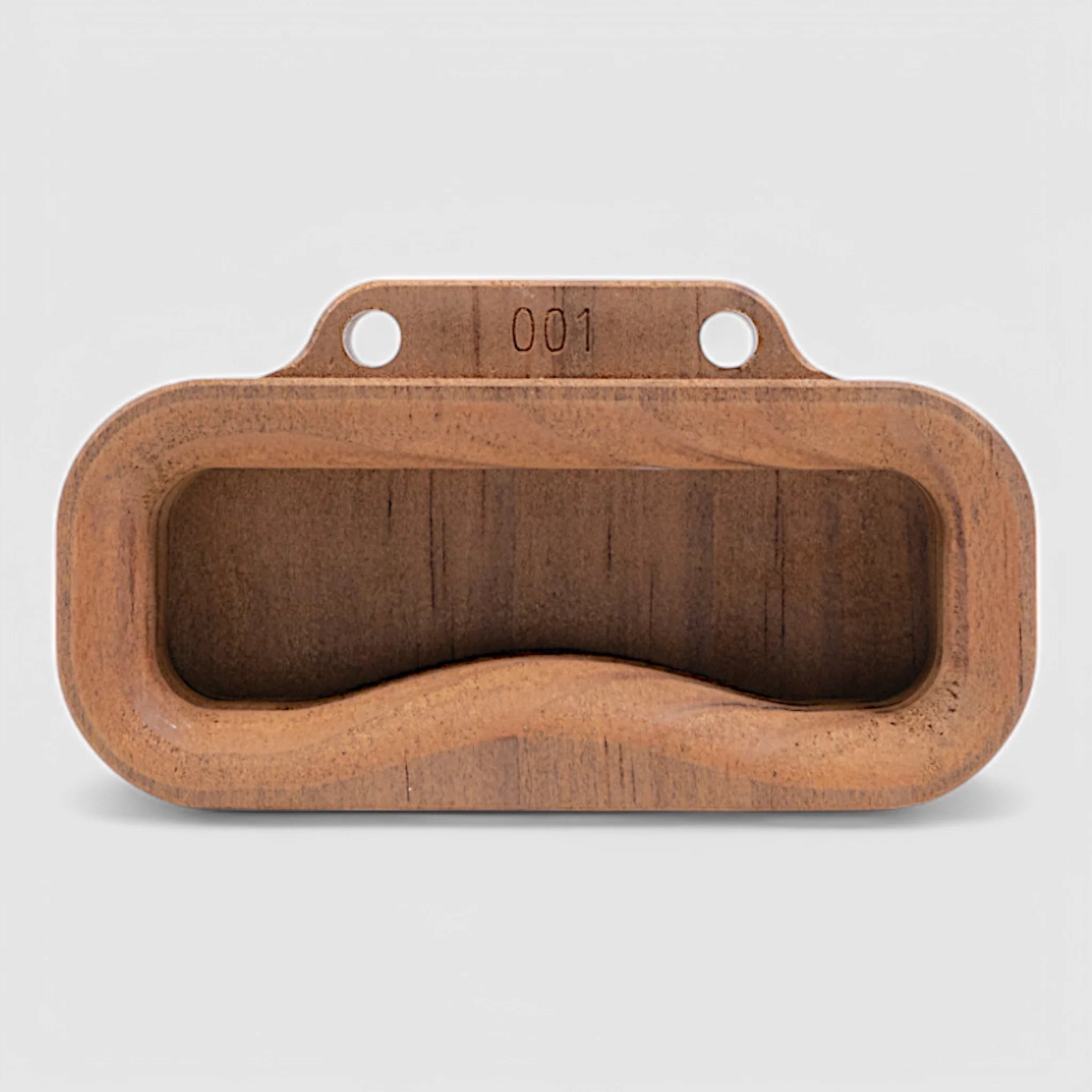 Poutre d'entrainement Pro Edge Insert - Tension