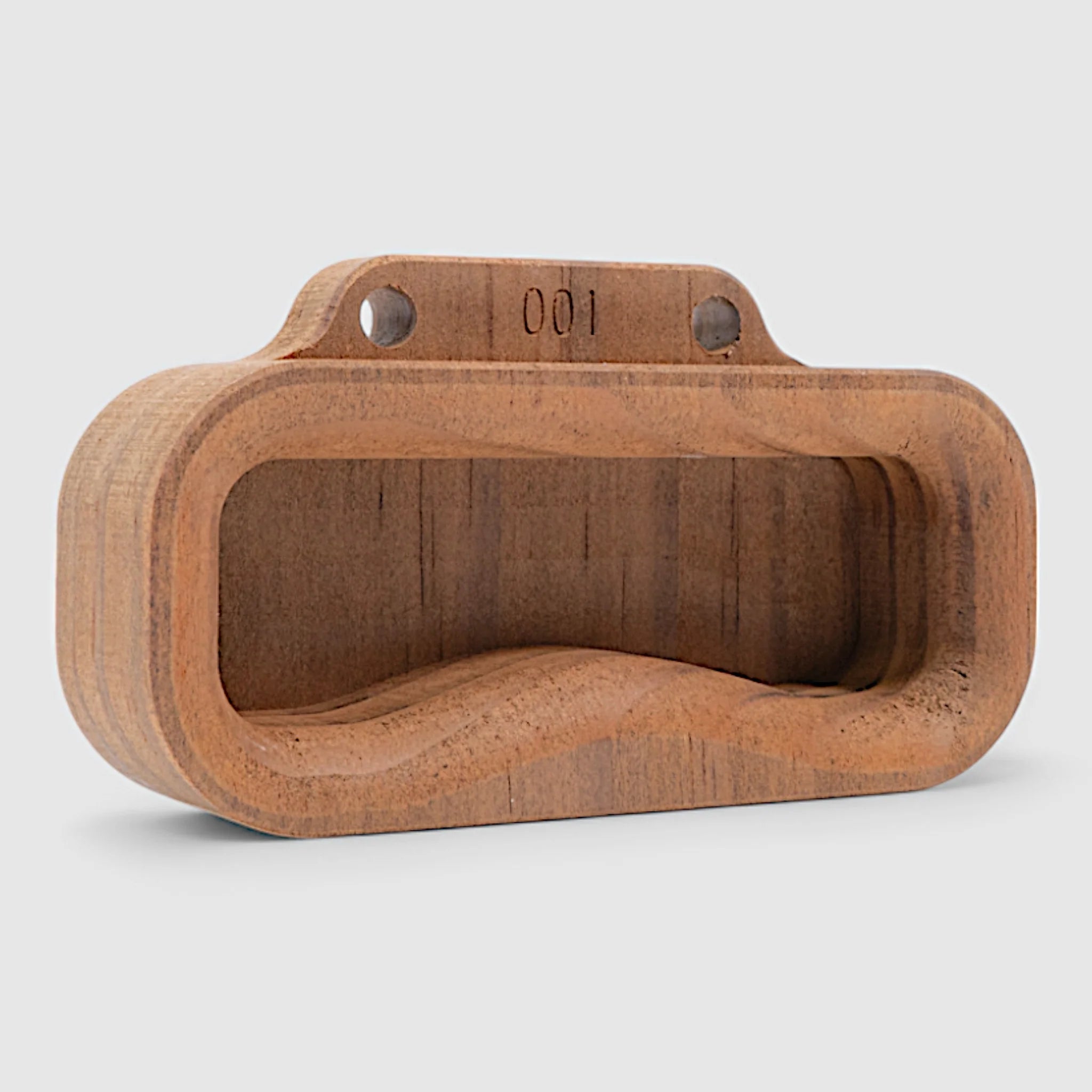 Poutre d'entrainement Pro Edge Insert - Tension