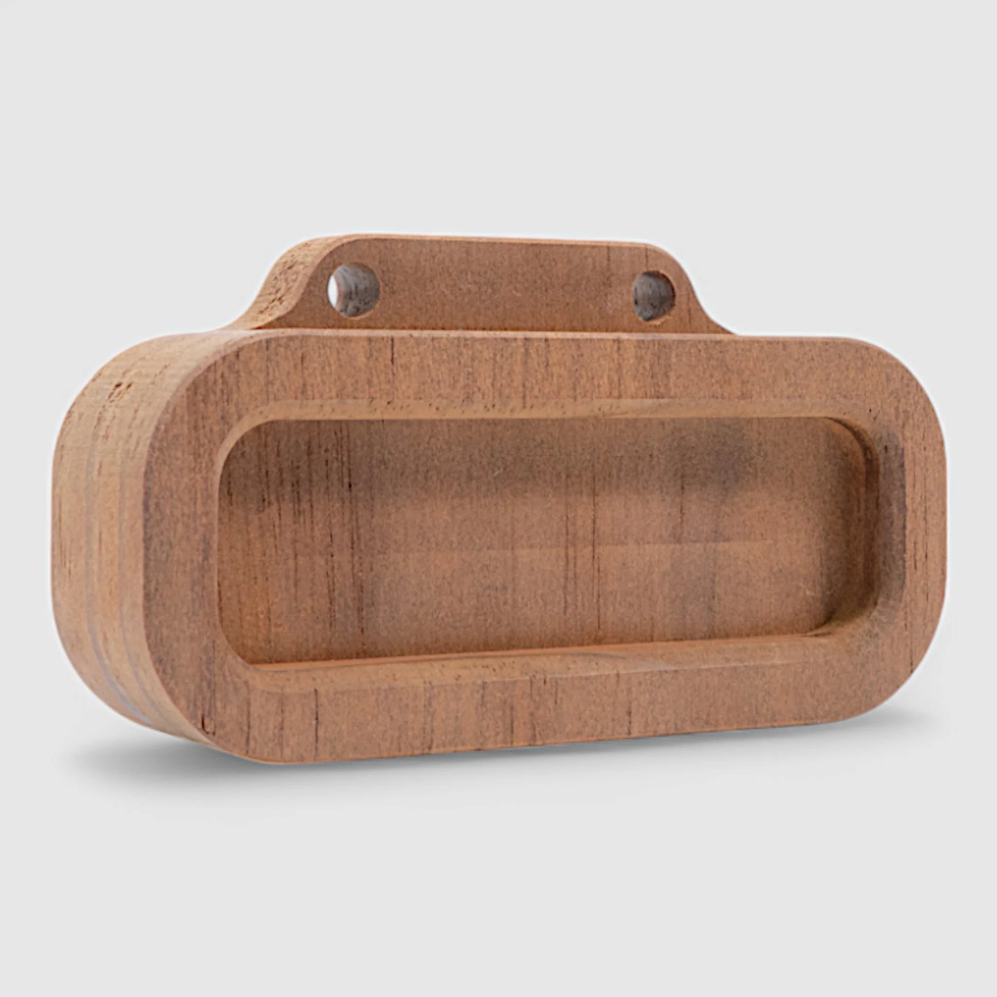 Pro Edge Insert Training Beam - Tension 