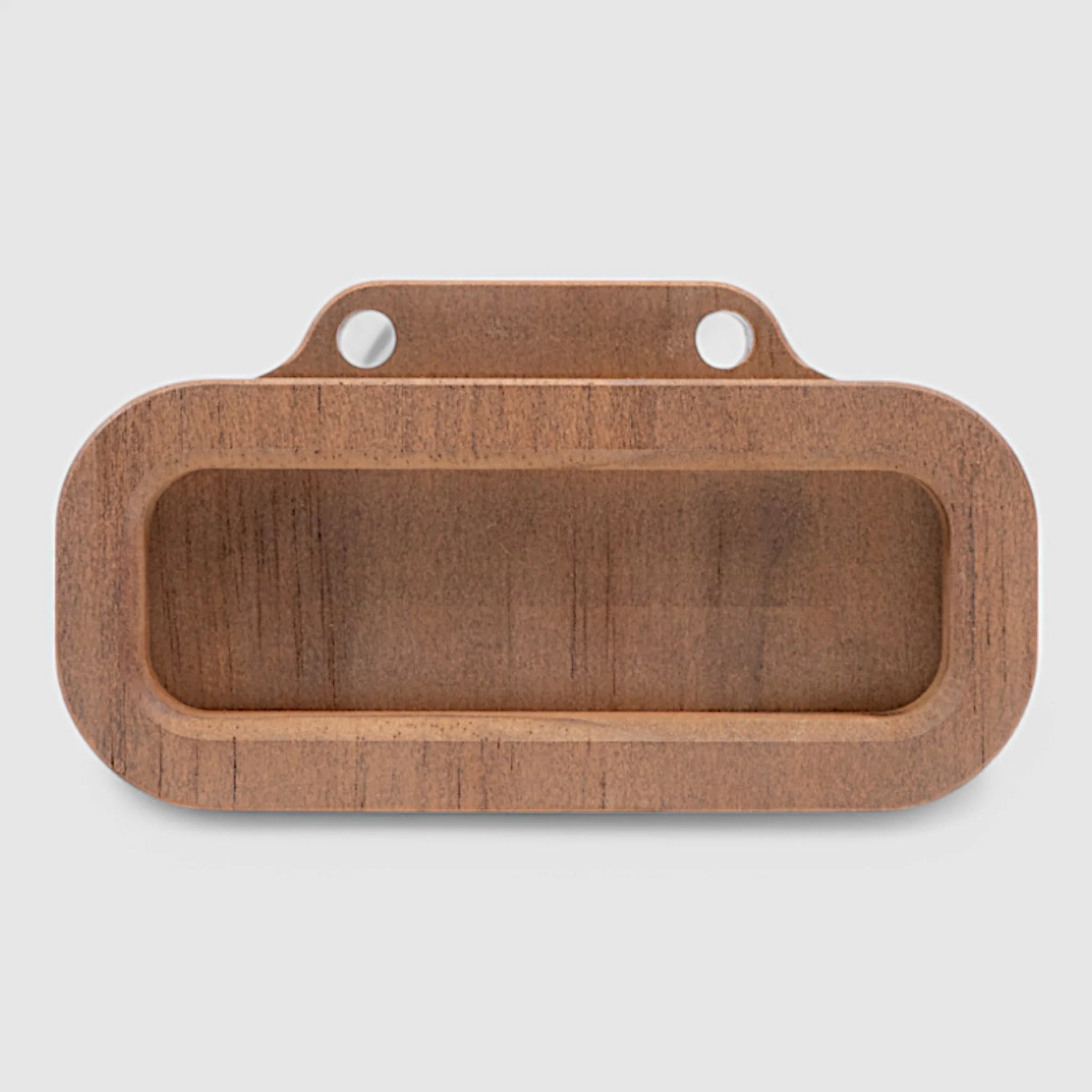 Pro Edge Insert Training Beam - Tension 