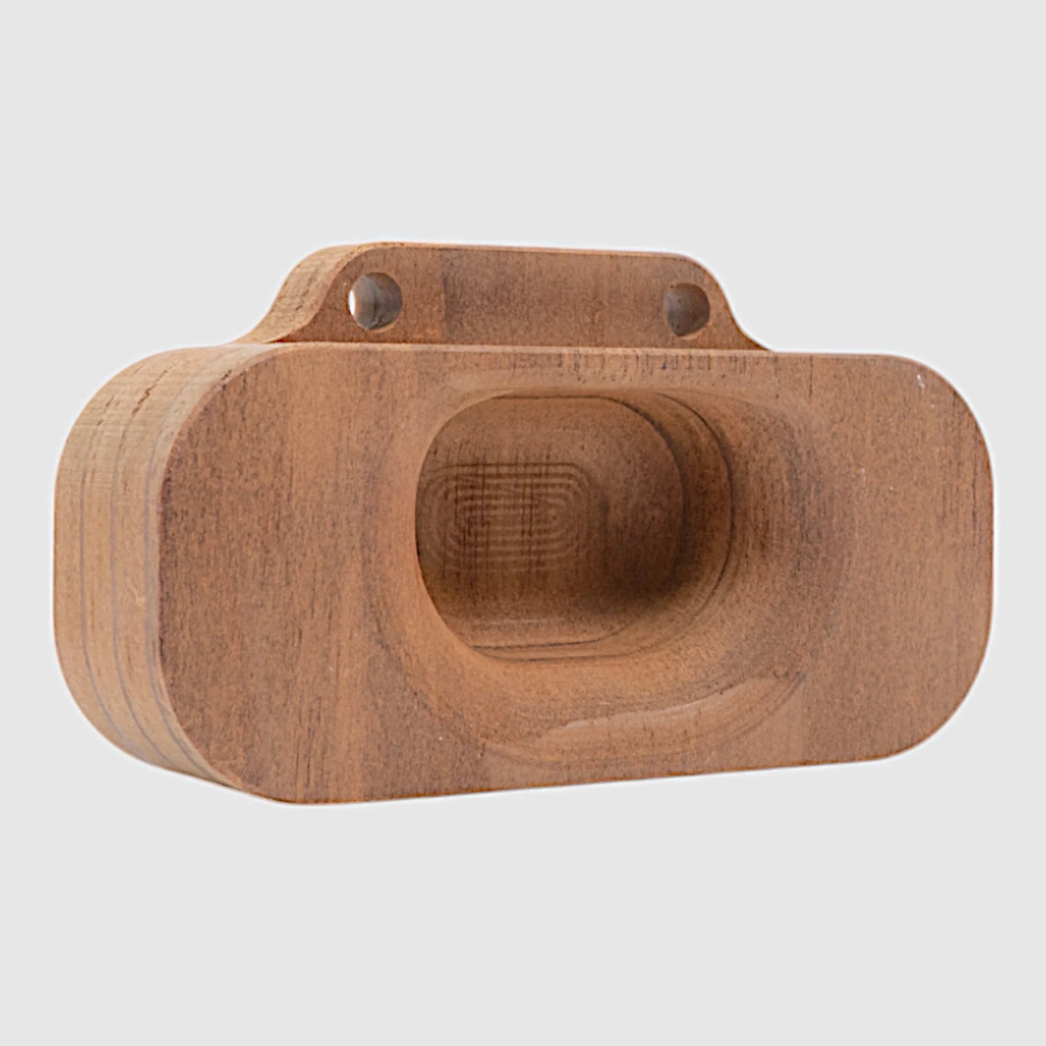 Pro Edge Insert Training Beam - Tension 