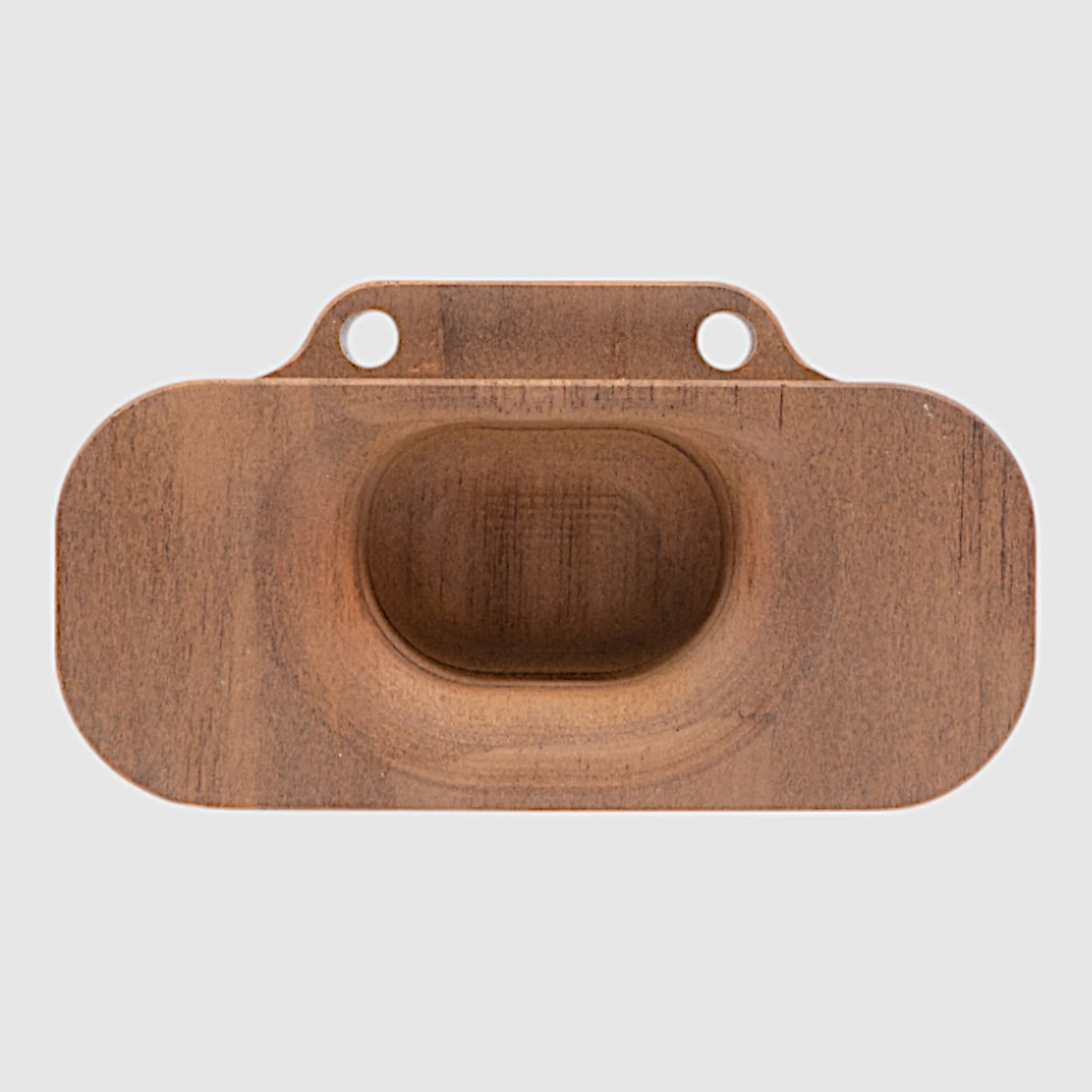 Pro Edge Insert Training Beam - Tension 