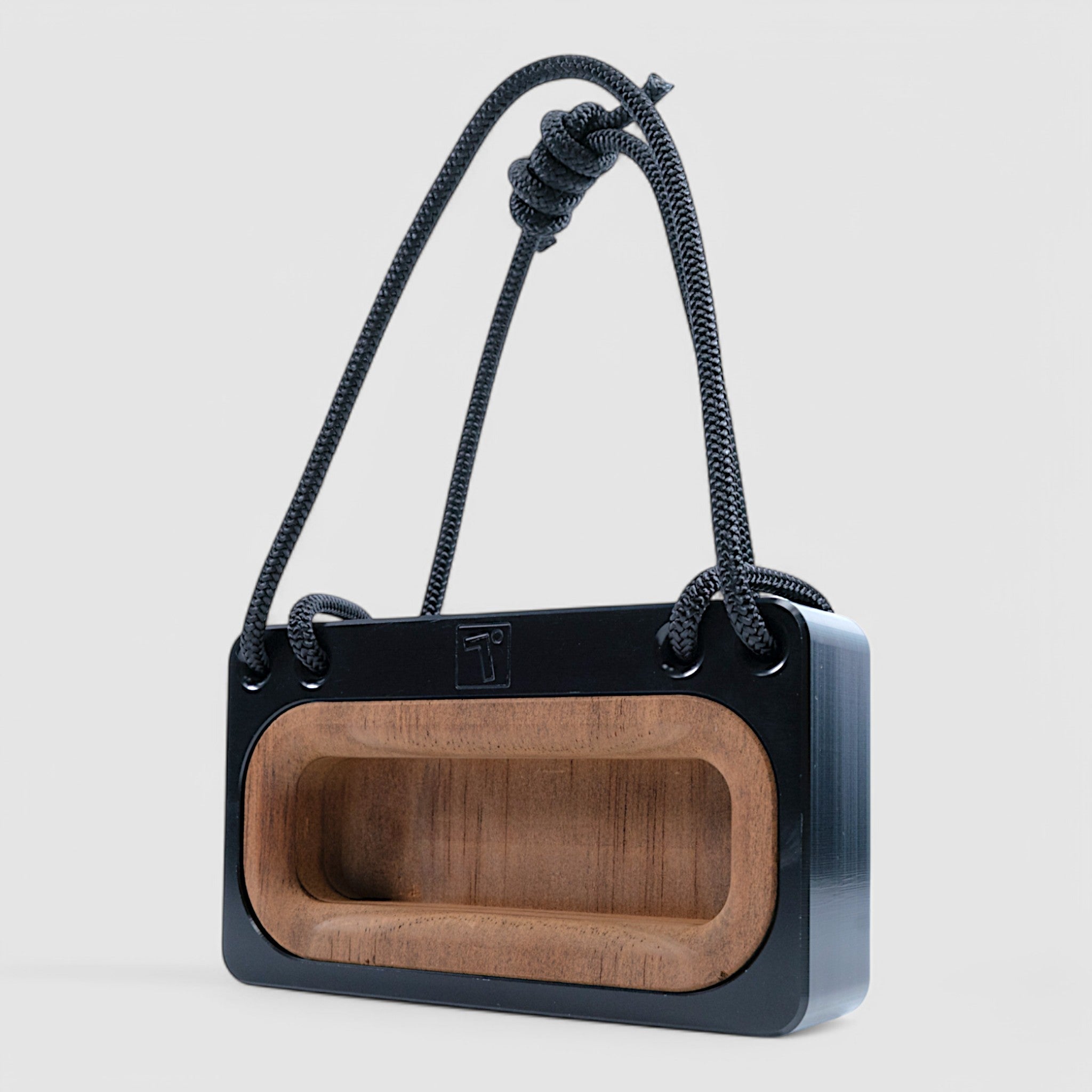 Pro Edge Platform Training Beam - Tension 