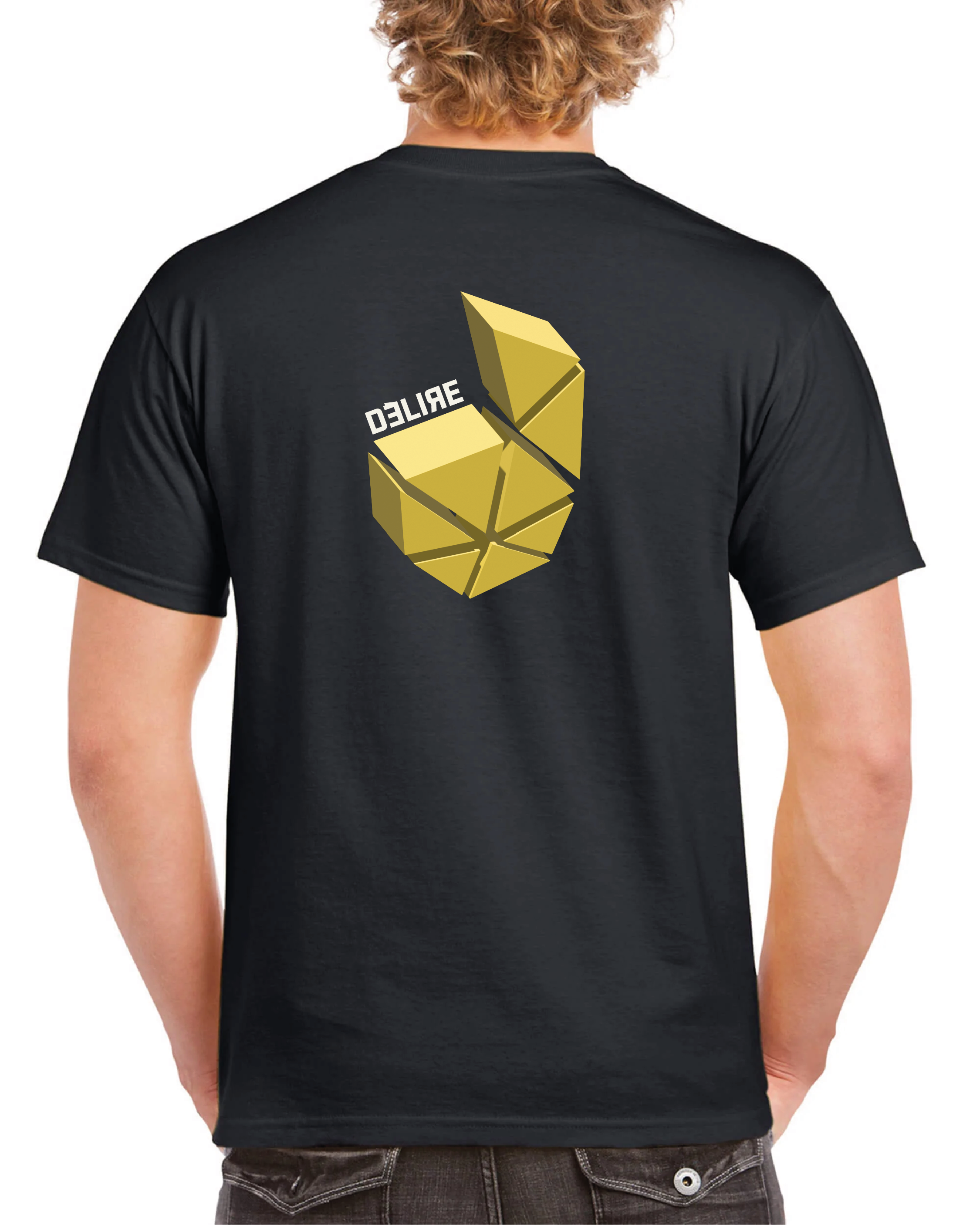 Vêtements Programmes Jeunesse 2026