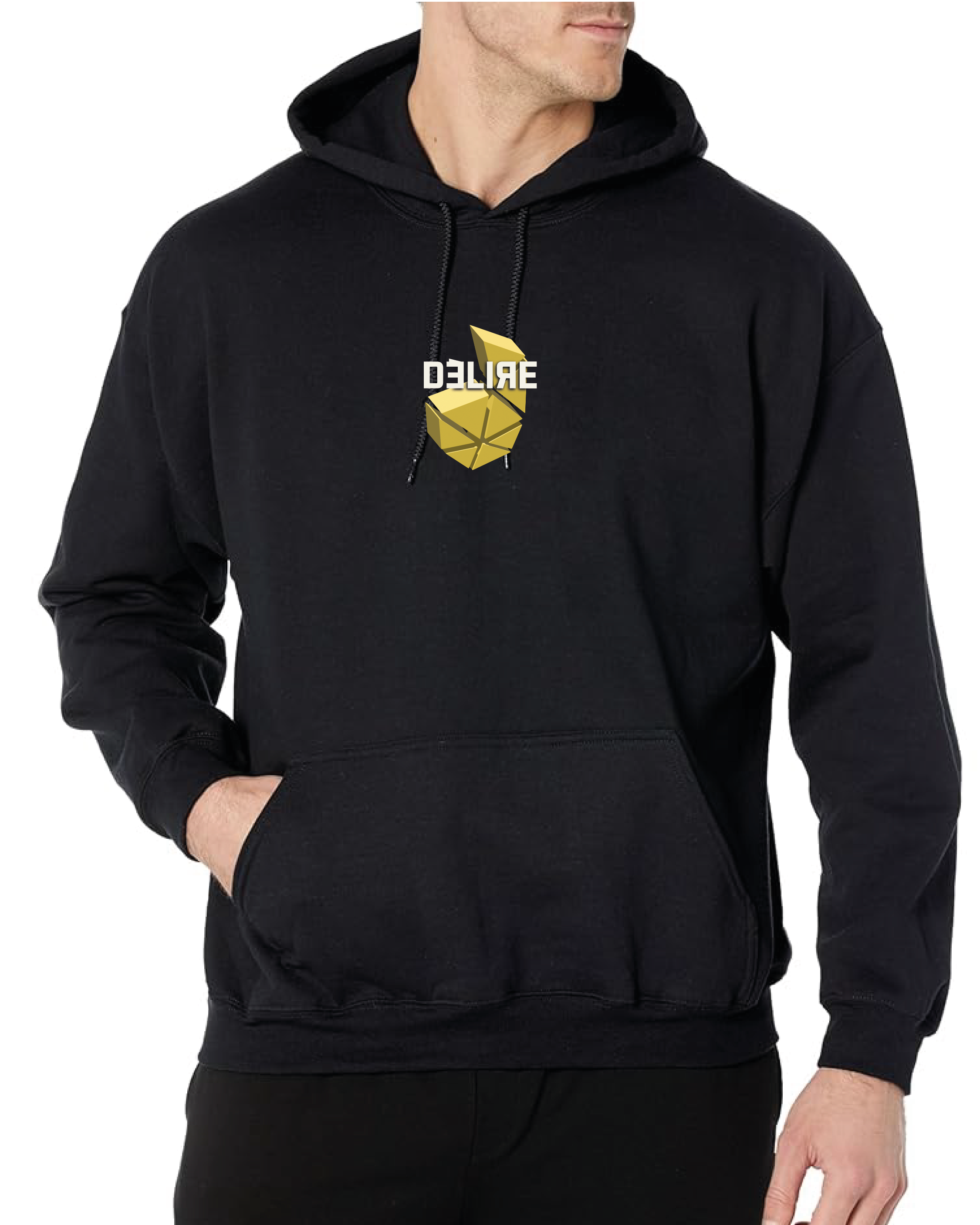 Vêtements Programmes Jeunesse 2026