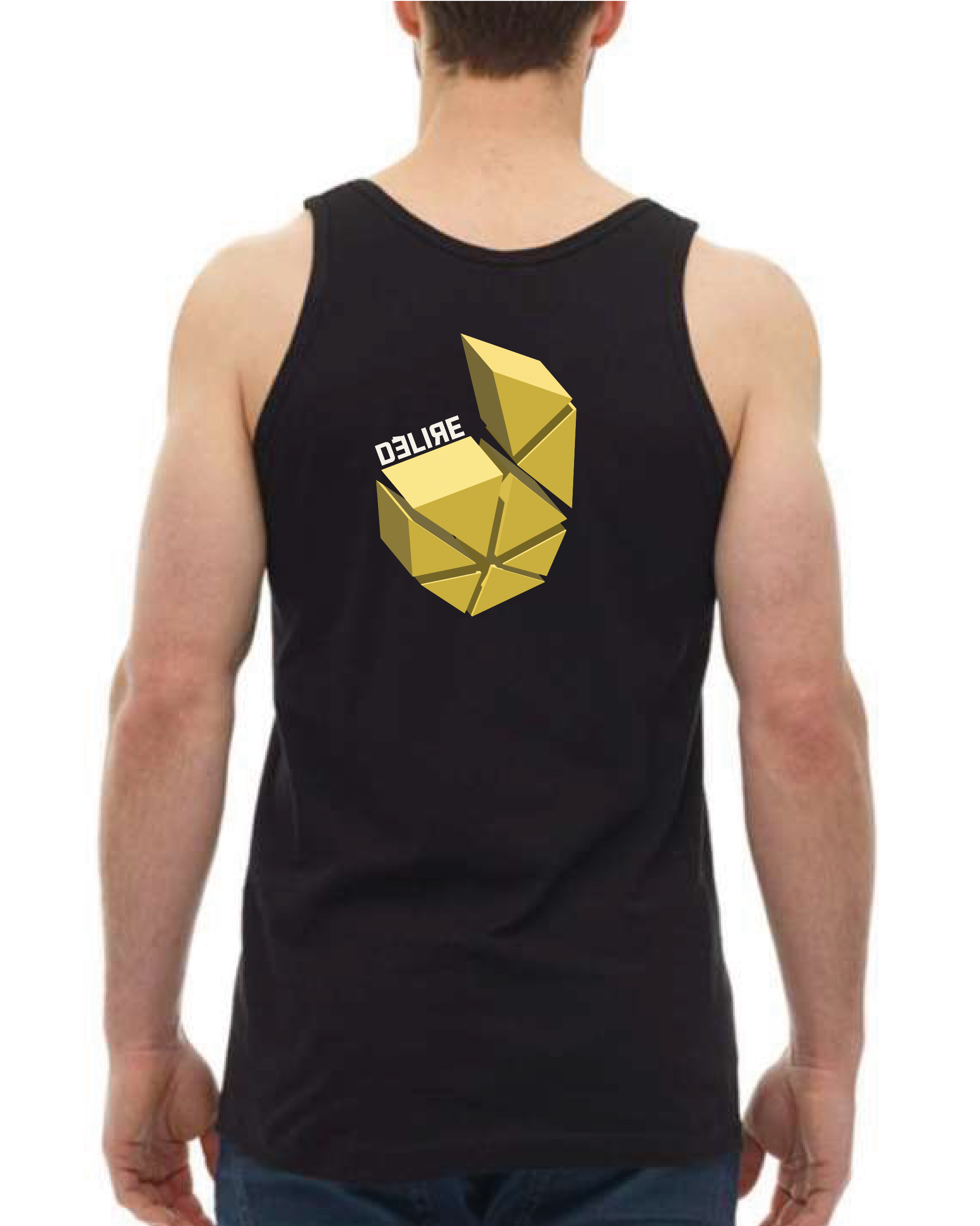 Vêtements Programmes Jeunesse 2026