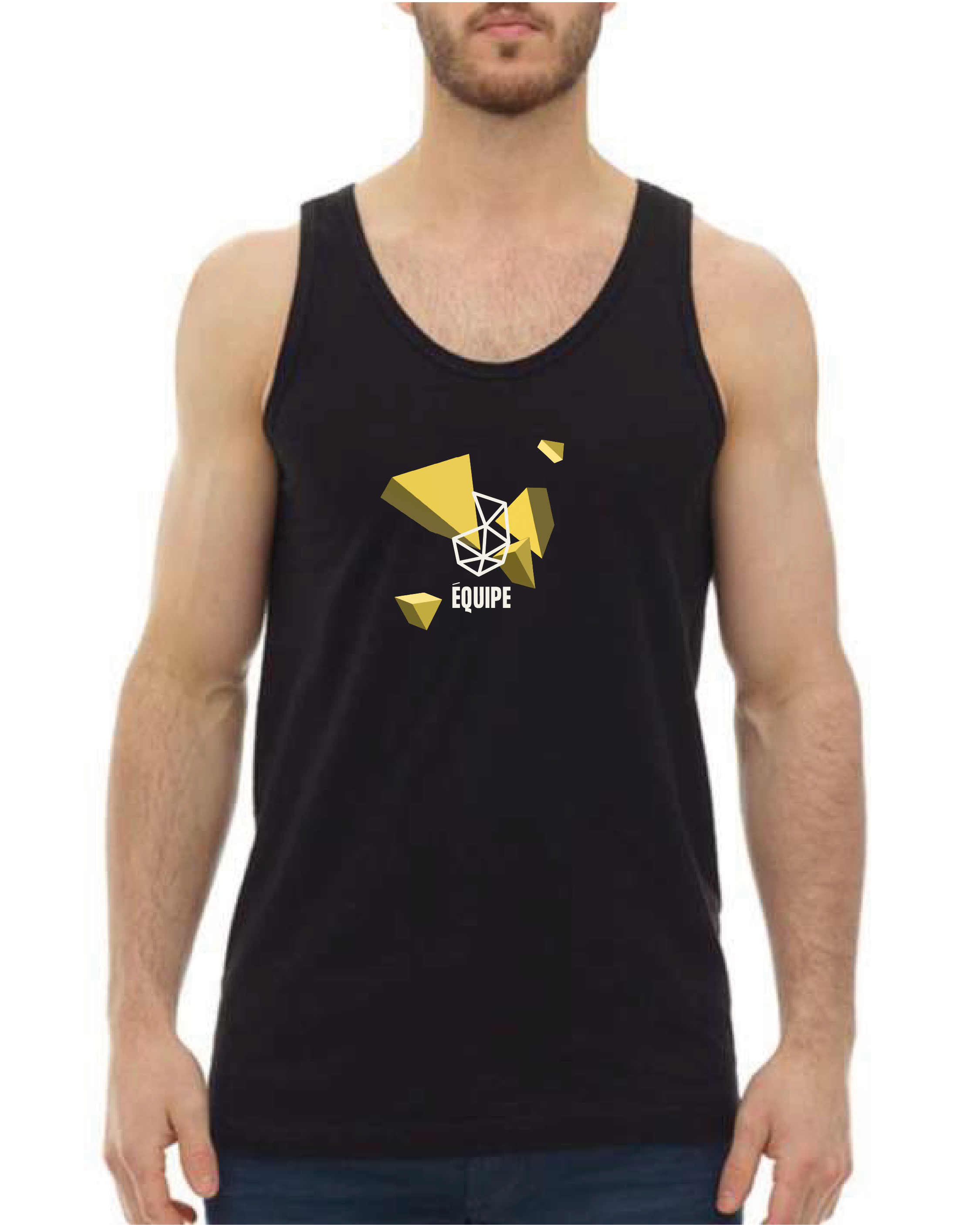 Vêtements Programmes Jeunesse 2026