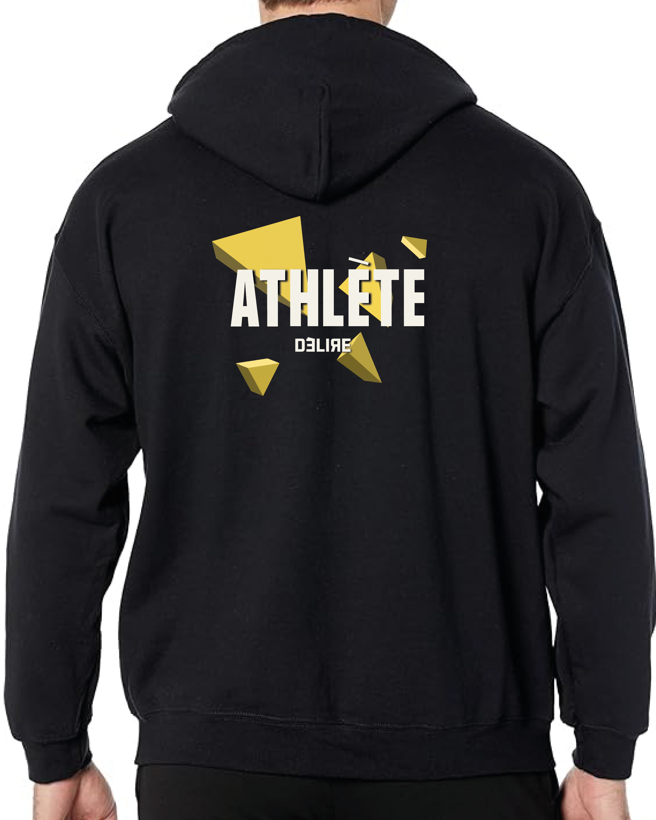 Vêtements Programmes Jeunesse 2026