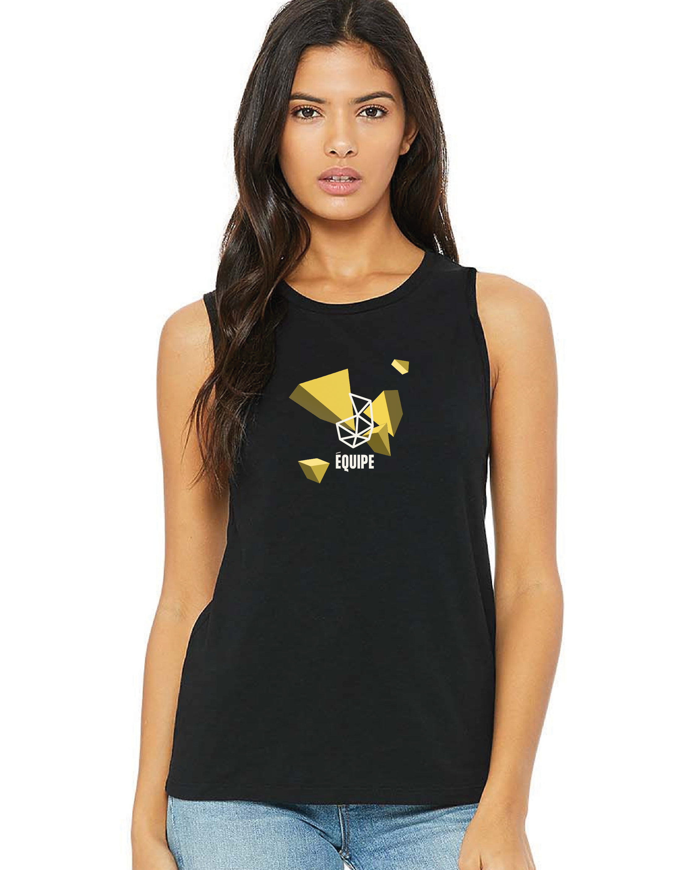 Vêtements Programmes Jeunesse 2026