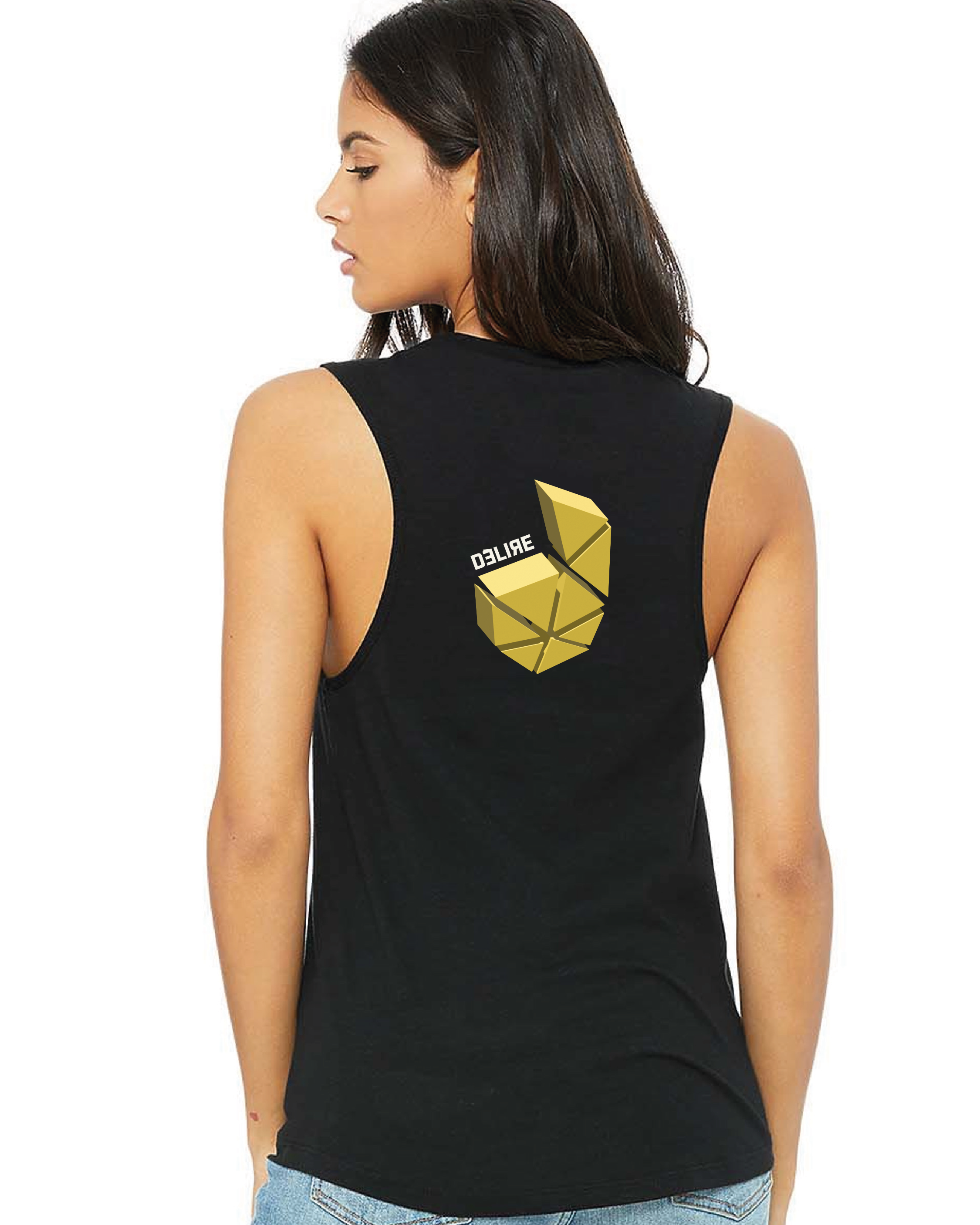 Vêtements Programmes Jeunesse 2026