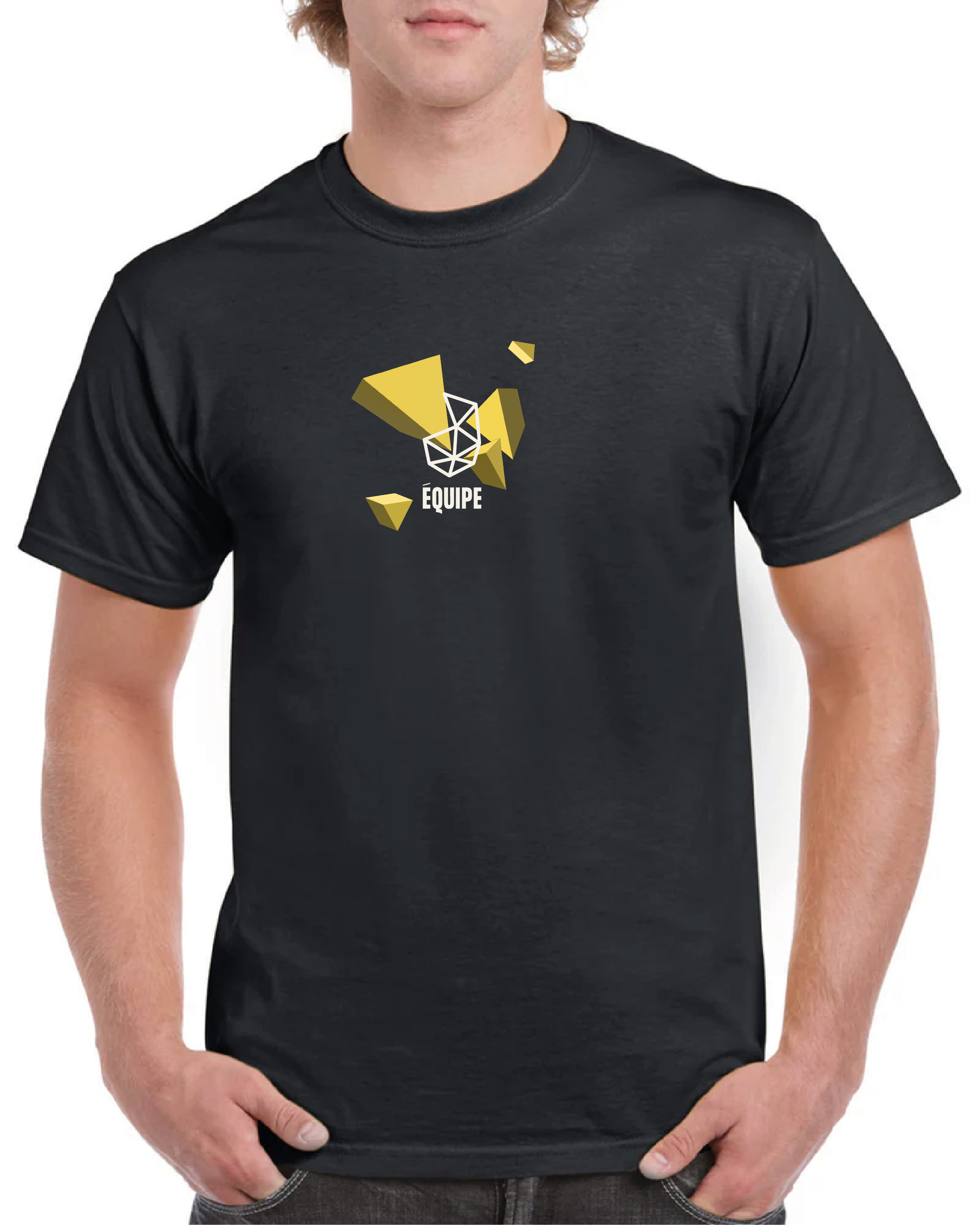 Vêtements Programmes Jeunesse 2026