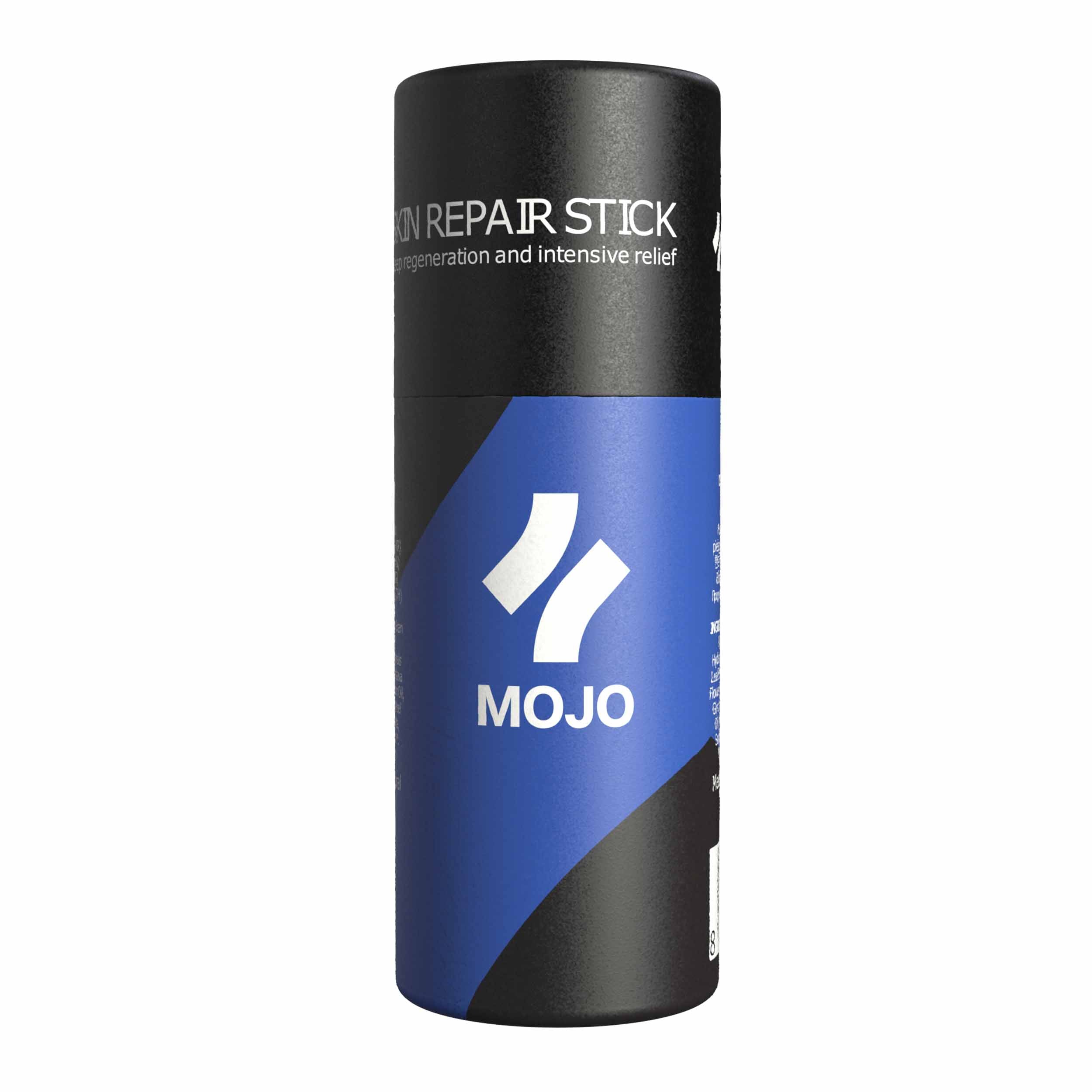 Crème Mojo - Crux