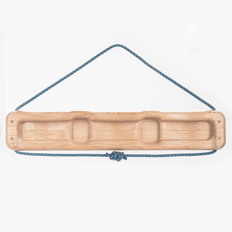 Poutre d'entrainement MXEdge Switch - Lattice