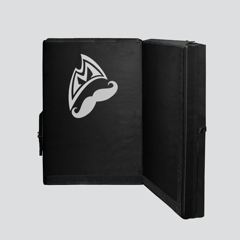Matelas d'escalade Mad Pad - Mad Rock