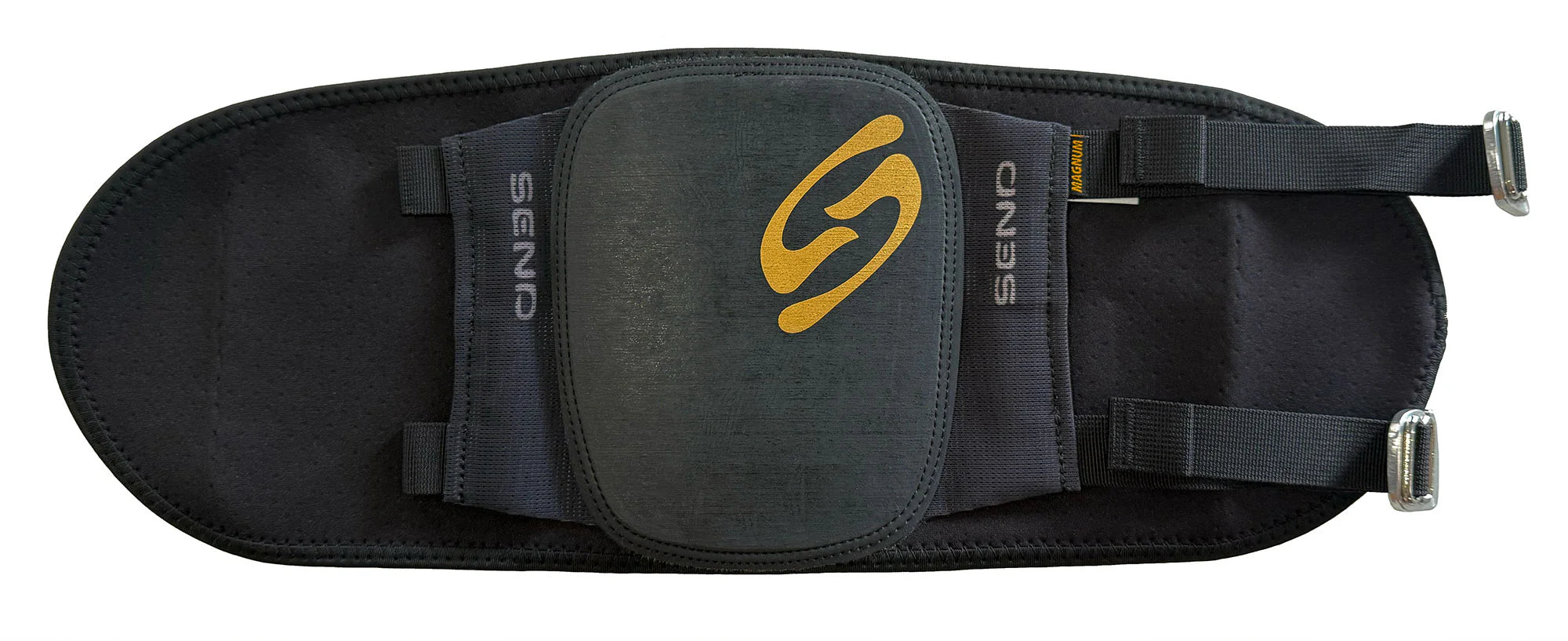 Genouillère Knee Pad Magnum SI Mini - Send Climbing