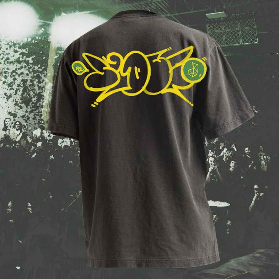 Vêtments 42 BLOCS 2026 - DELIRE.BOUTIQUE