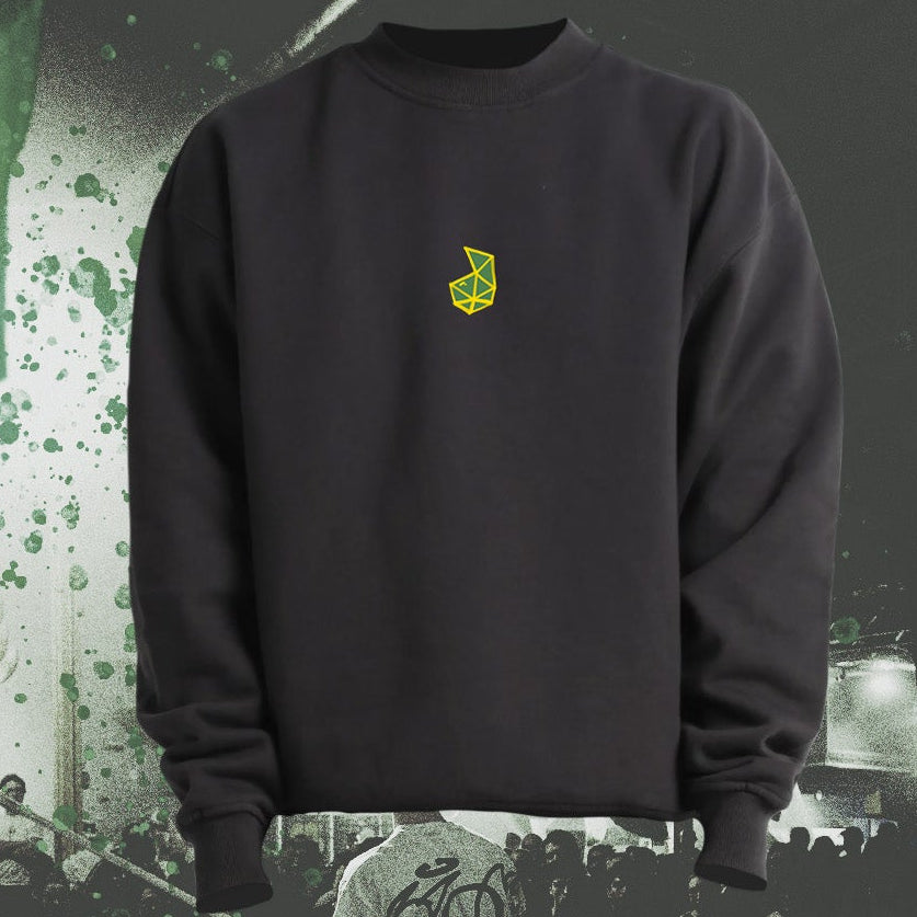 Vêtments 42 BLOCS 2026 - DELIRE.BOUTIQUE