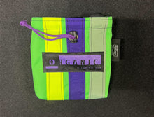 Upload image to gallery, Sac à magnésie Large Chalk Bag - Organic
