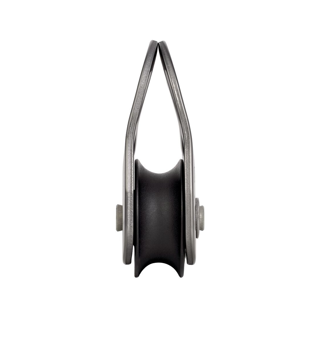 Poulie Oscillante - Petzl