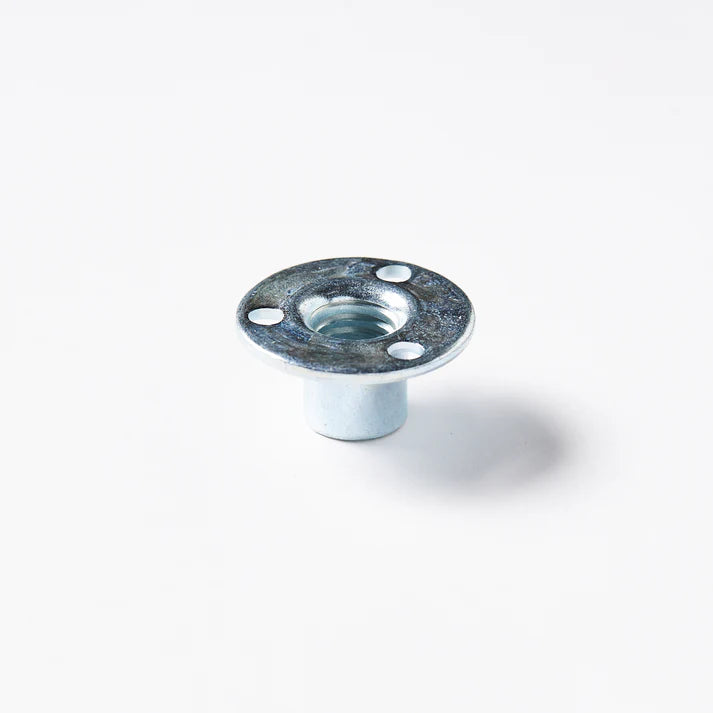 T-Nut (Paquet de 150) - DELIRE