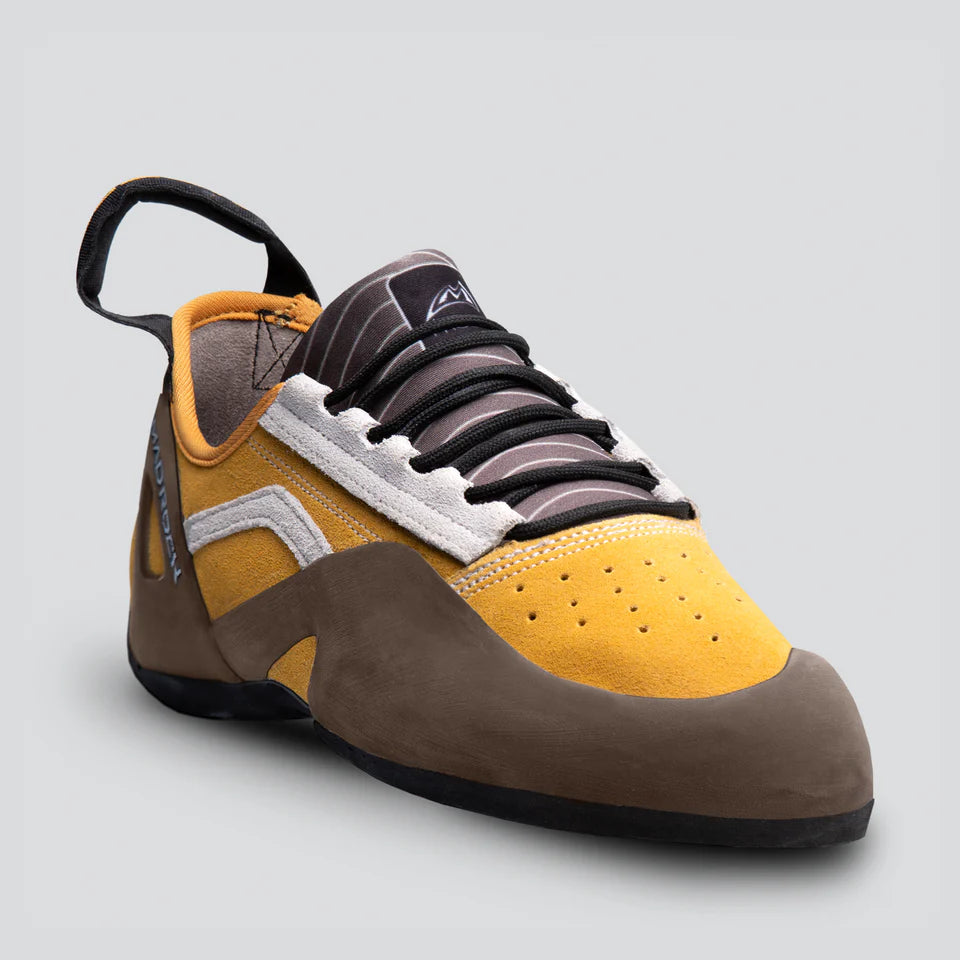 Chaussons d'escalade Phoenix 2.0 - Mad Rock
