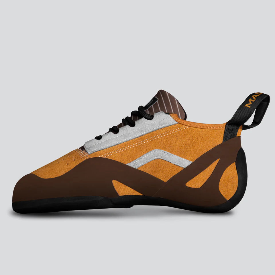 Chaussons d'escalade Phoenix 2.0 - Mad Rock