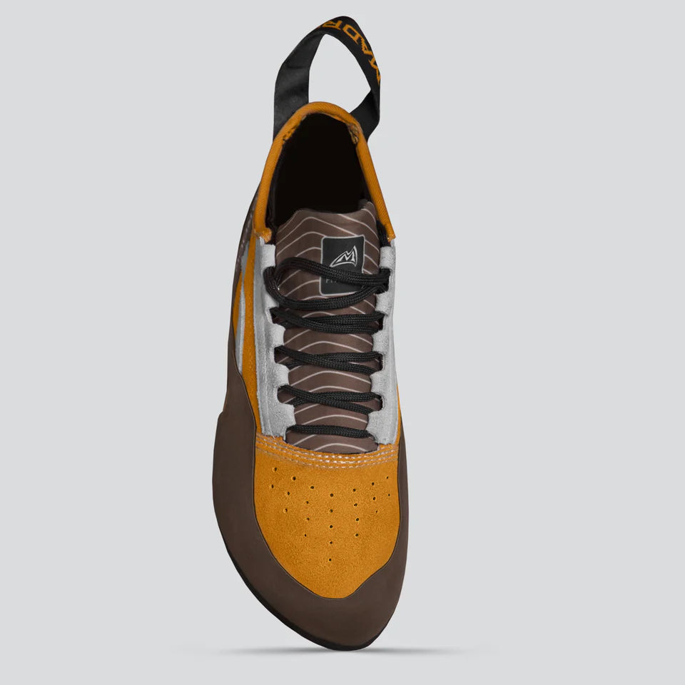Chaussons d'escalade Phoenix 2.0 - Mad Rock