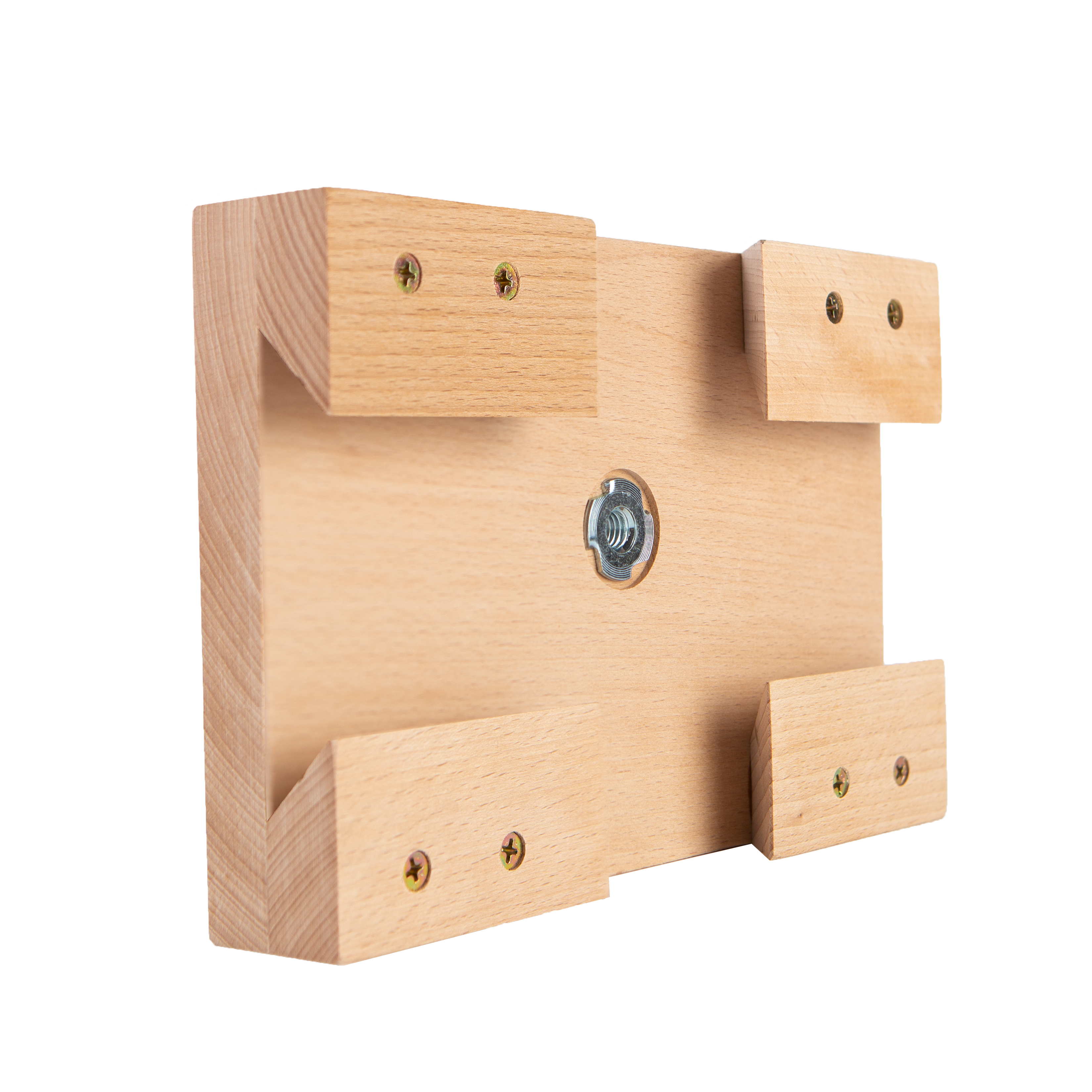 Poutre d'entrainement Rock Prodigy Pivot - Trango