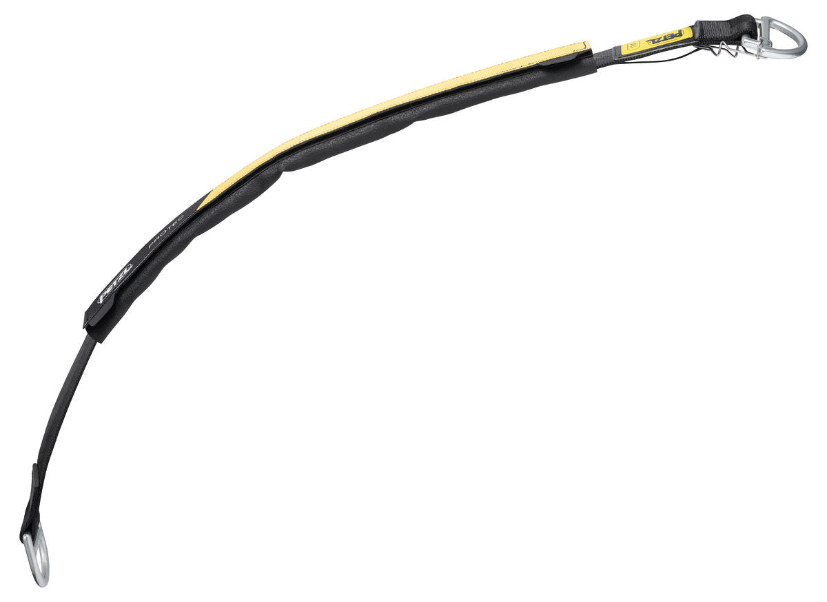 Corde Protec - Petzl