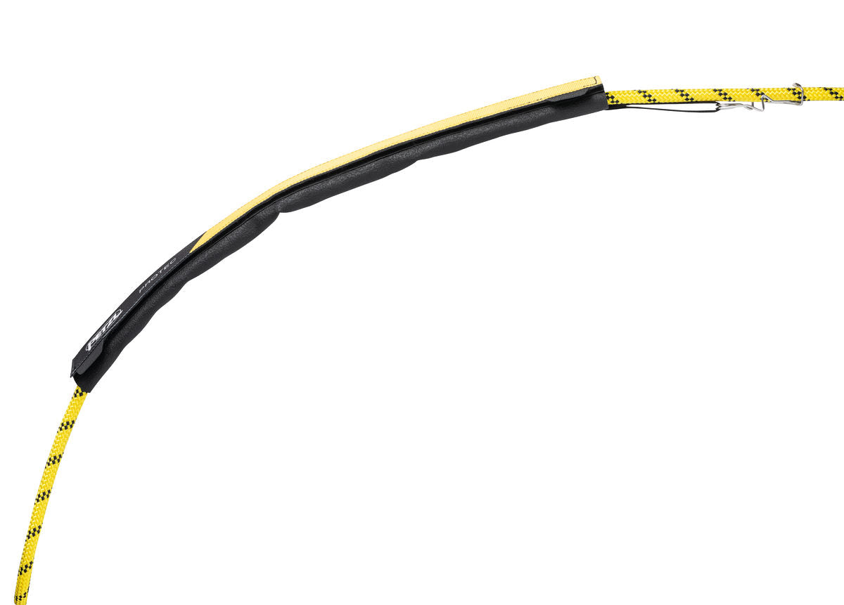 Corde Protec - Petzl