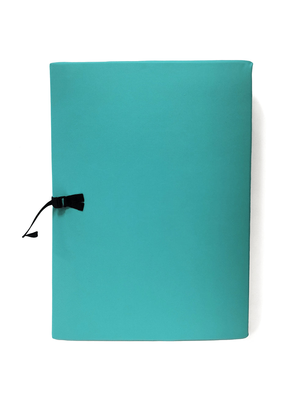 Rambler Climbing Mat - Flashed 