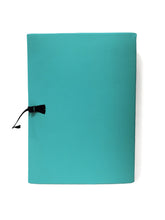 Load the image in the gallery, Rambler Climbing Mat - Flashed 
