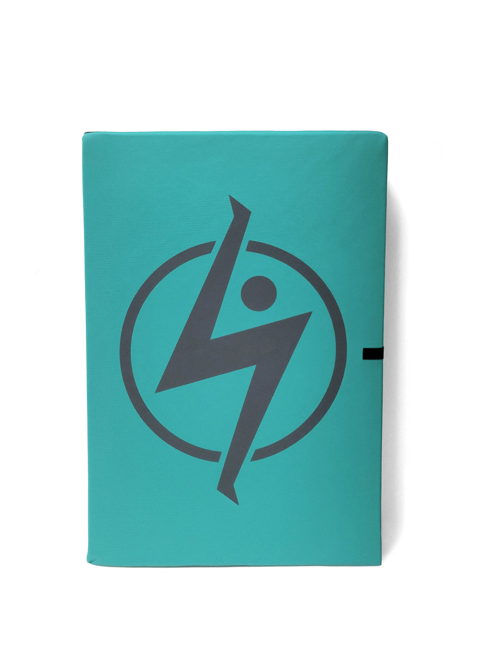 Rambler Climbing Mat - Flashed 