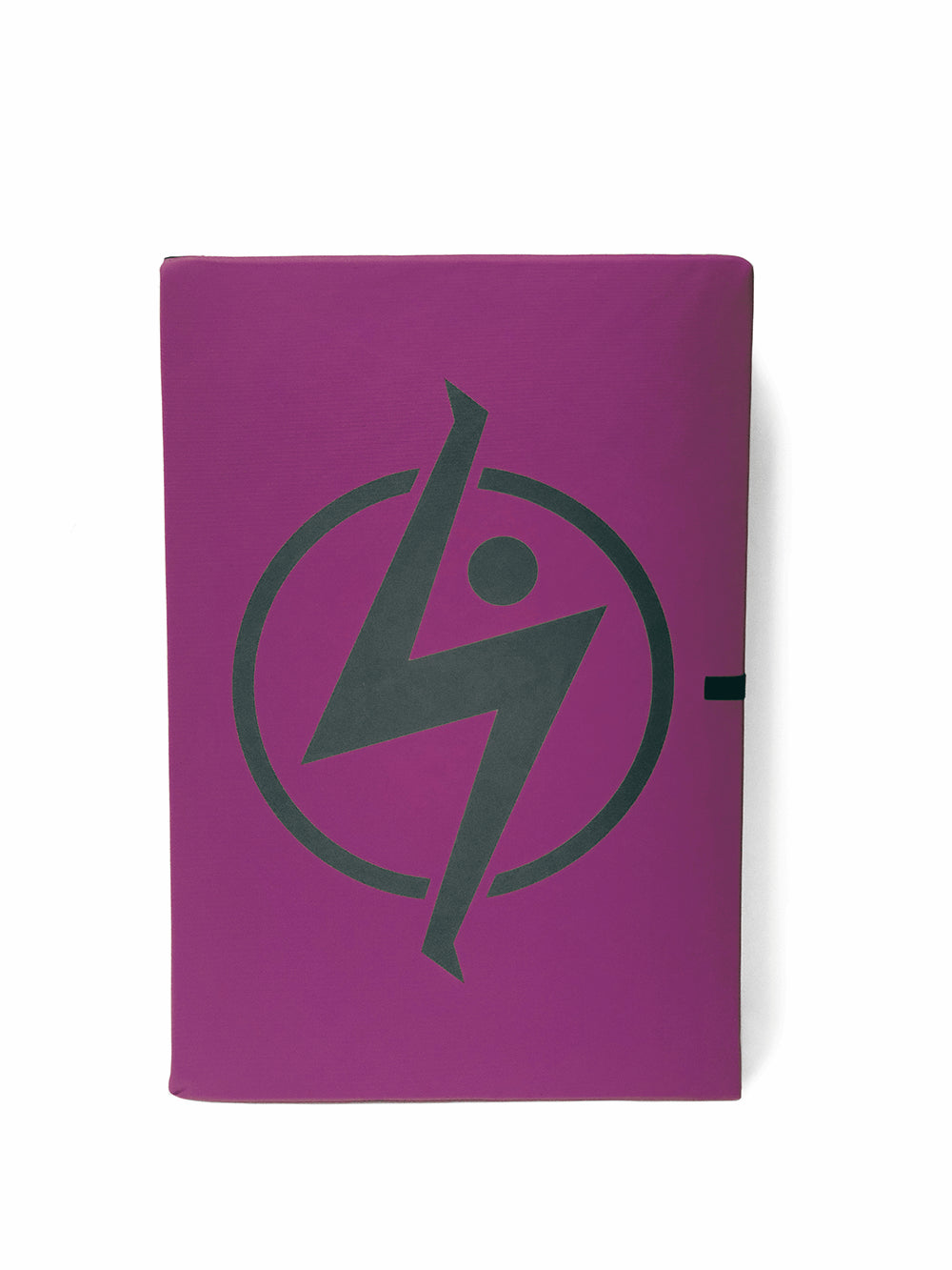 Rambler Climbing Mat - Flashed 