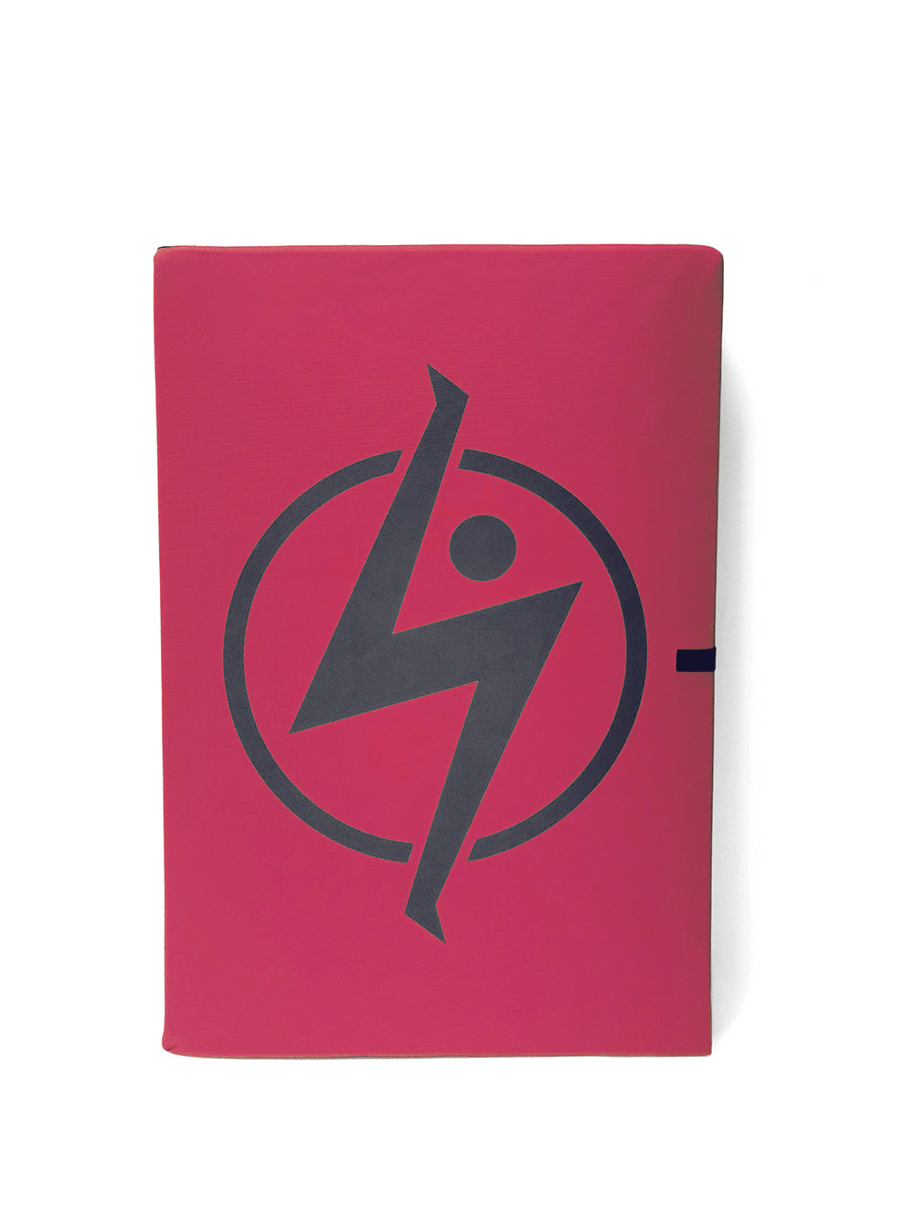 Rambler Climbing Mat - Flashed 