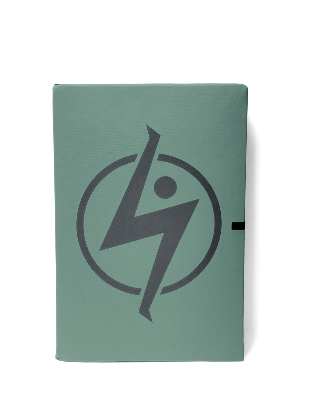 Rambler Climbing Mat - Flashed 