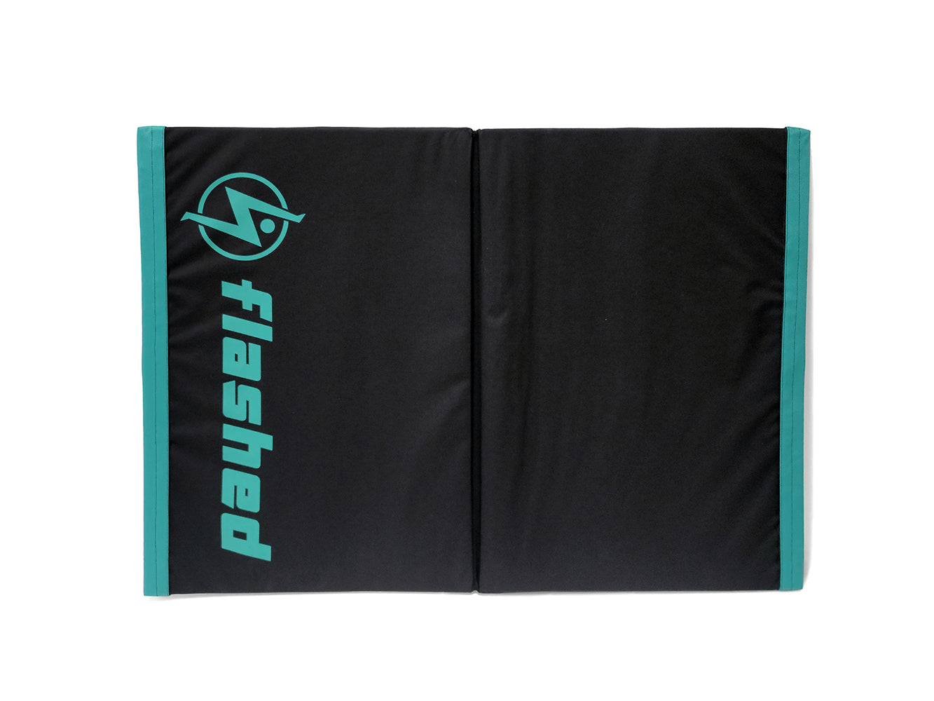 Rambler Climbing Mat - Flashed 