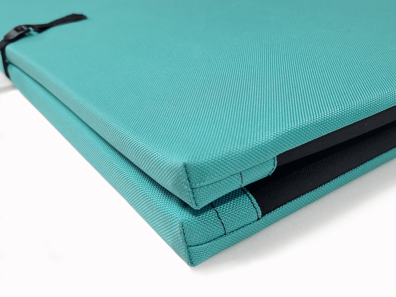 Rambler Climbing Mat - Flashed 