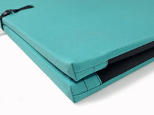 Load the image in the gallery, Rambler Climbing Mat - Flashed 
