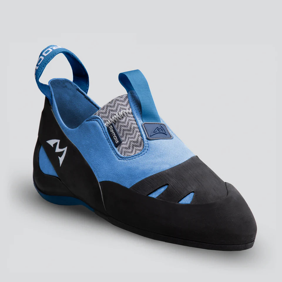 Chaussons d'escalade Remora HV - Mad Rock
