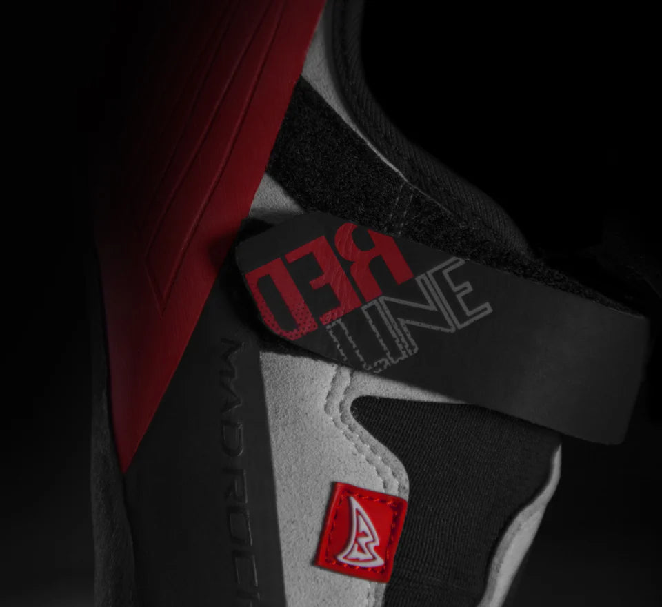 Chaussons d'escalade RedLine - Mad Rock