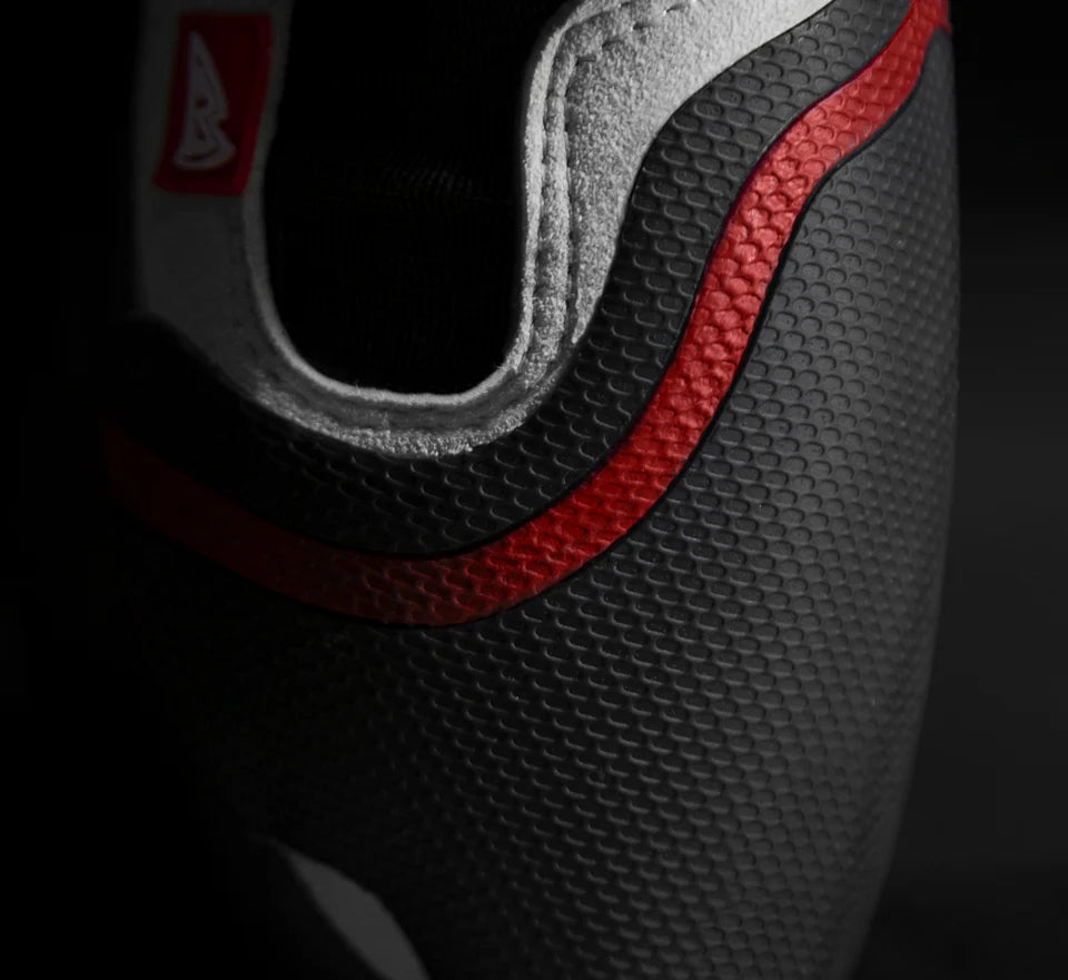 Chaussons d'escalade RedLine - Mad Rock
