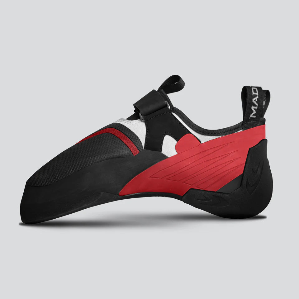 Chaussons d'escalade RedLine - Mad Rock