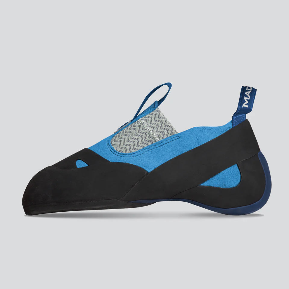 Chaussons d'escalade Remora HV - Mad Rock